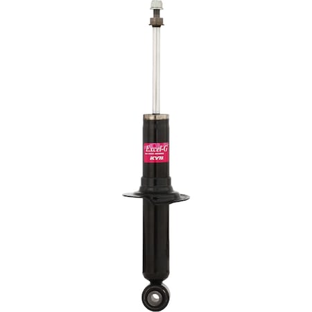 Kyb Gas Strut,  341443