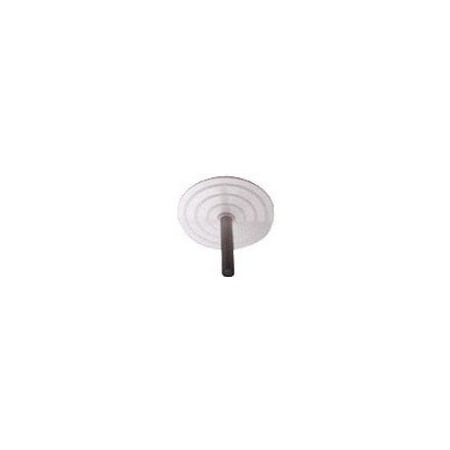 Edwards Signaling Adapter Plate AP-P