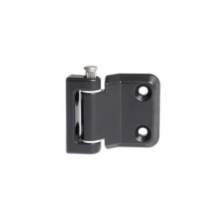 Southco External Hinges EH-6C-5V4-50