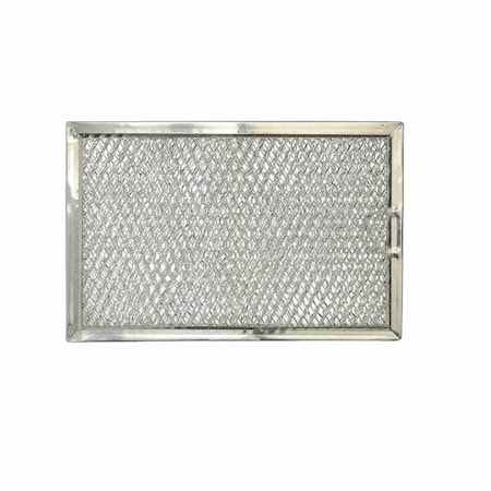 Lg LG Microwave Grease Filter, 5230W1A012E 5230W1A012E