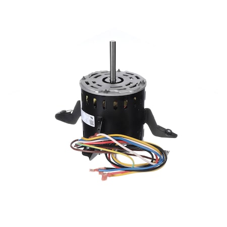 Carrier DIRECT DRIVE BLOWER MOTOR HC43TQ114