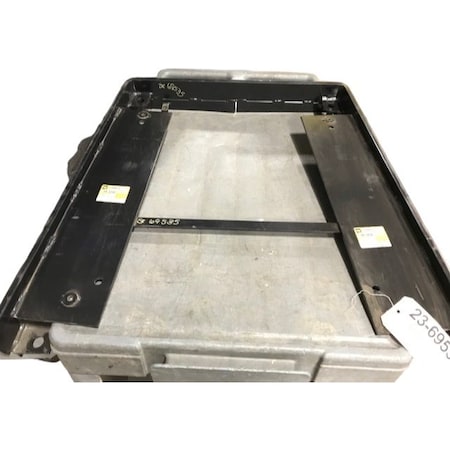 Caterpillar GUARD ASSEMBLY, CATERPILLAR OEM 9R3256 9R3256