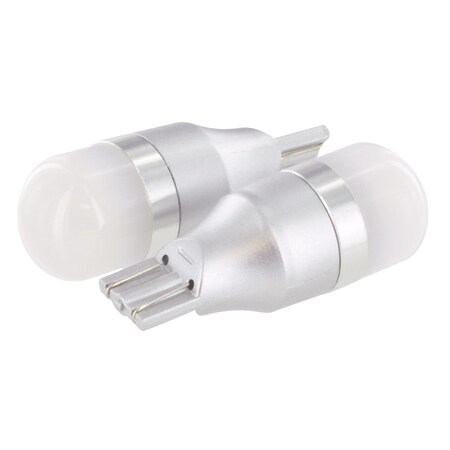 Valterra Replacement Bulbs Rv DG79009VP