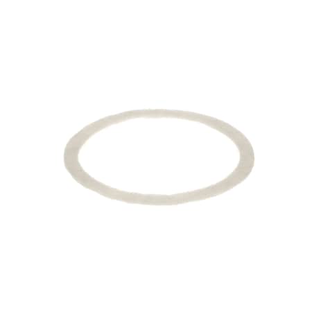 Whirlpool GASKET-LITE WP3184533