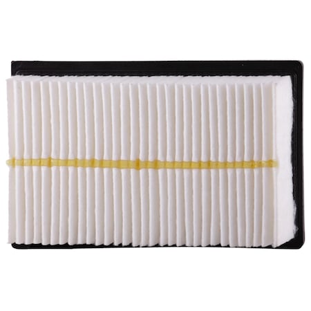Premium Guard Engine Air Filter,  PA99485
