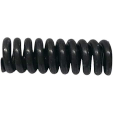 John Deere SPRING, JOHN DEERE OEM 791709 791709