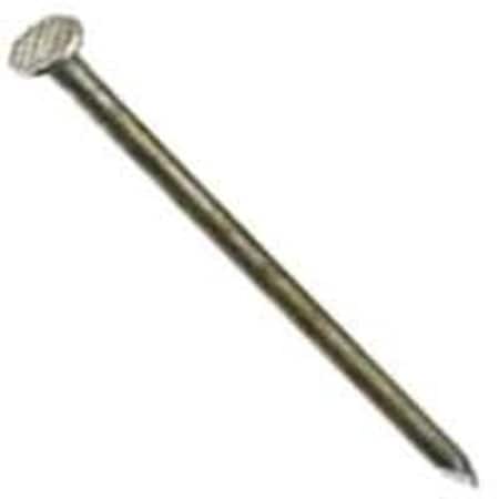 Prosource Nail Snkr Vc 4D 1-1/2In 50Lb 00065092