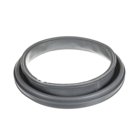 Speed Queen DOOR SEAL GRAY 804429P