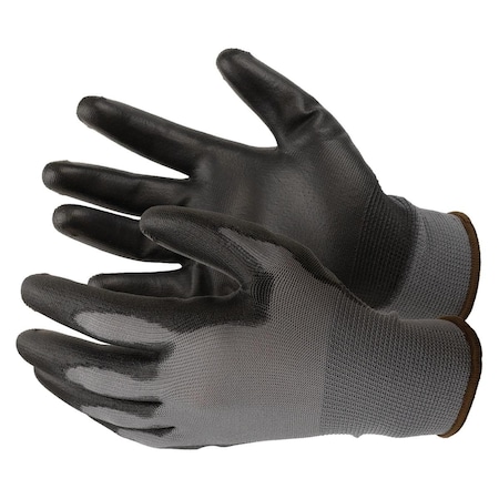 Gemplers Nylon, PU, Spandex, XL 10 PK 11gNylon-PU-XL