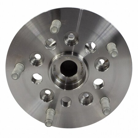 Motorcraft Wheel Hub,  HUB425