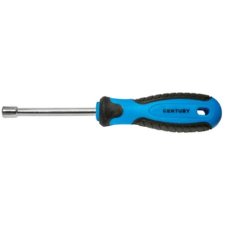 Homewardbound 0.31 in. SAE Extended Reach Nut Drivers HO3342161