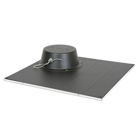 Lowell 8in Speaker Package LT2-810-BB