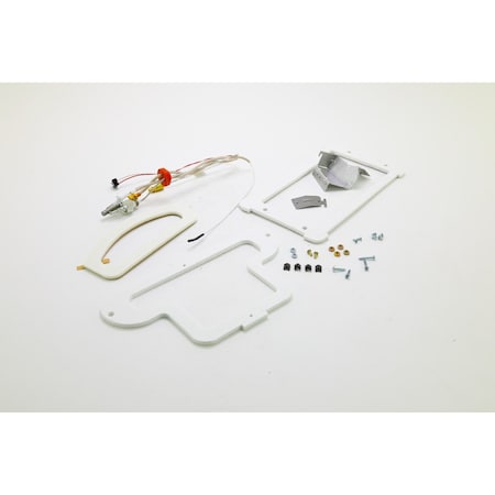 Rheem PILOT ASSEMBLY SP20799