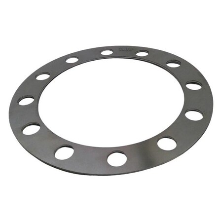 Caterpillar SHIM-PACK, CATERPILLAR OEM 8K1728 8K1728