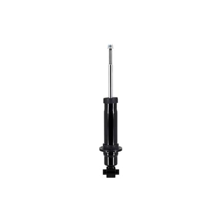 Fcs Struts Suspension Strut 345951