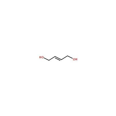 Ak Scientific trans-2-Butene-1, 4-diol (1g), CAS 821-11-4 G485-1g