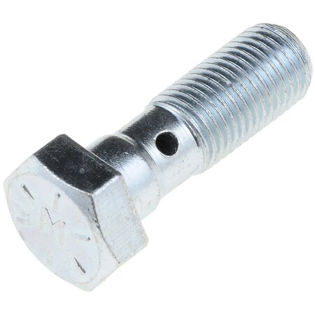 Dorman Brake Hose Bolt, 13947