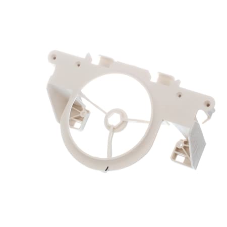 Whirlpool ORIFICE W10850162