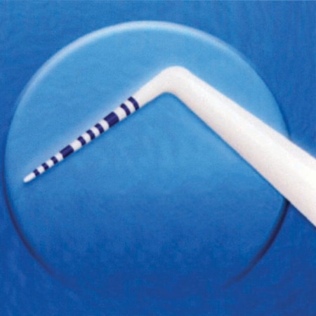 Jorgensen Laboratories PerioWise Periodental Probe, 2PK J1340