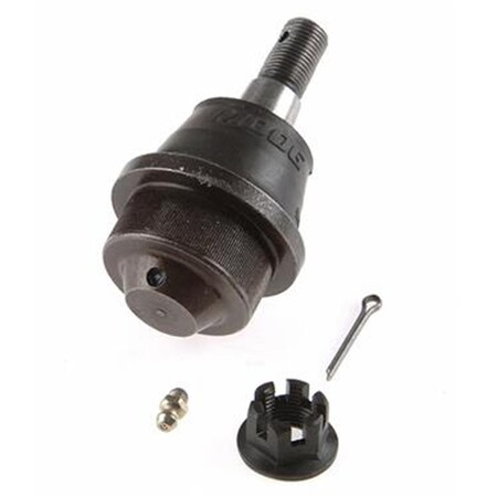 Moog K6693 Ball Joint M12-K6693