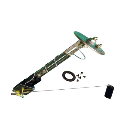 Classic Instruments SN38 Fuel Tank Sending Unit 0-90 Ohms CLASN38