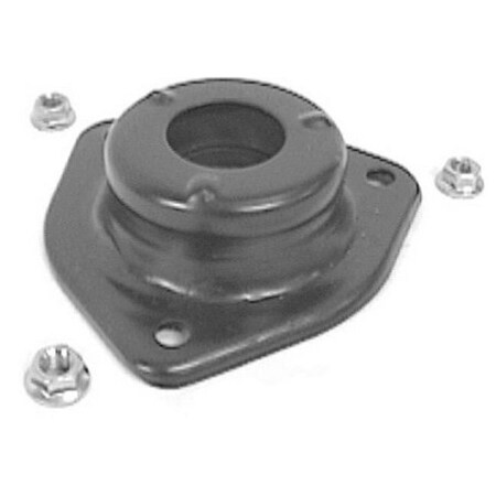 Westar Suspension Strut Mount ST-1989