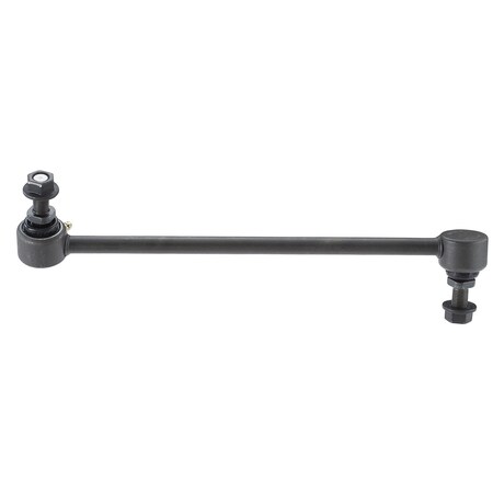Moog Front Suspension Stabilizer Bar Link, K80880