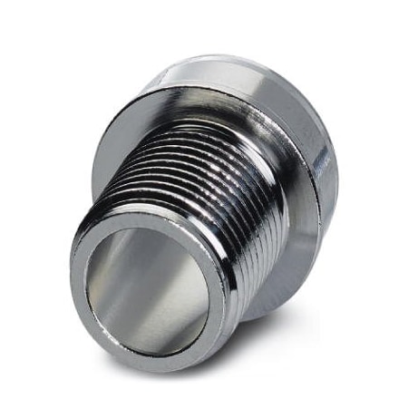 Phoenix Contact SACC-FP-M-M12/PRESS SMD Housing screw 1412080