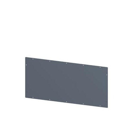 Siemens SIVACON Roof 8MF1005-2UD12-0A