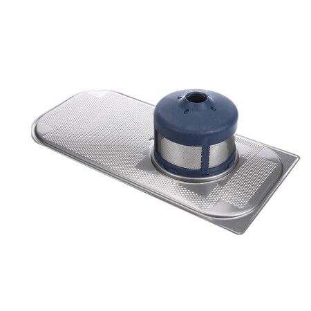 Hobart TANK COVER STRAINER 01-515598-00001