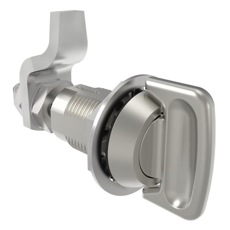 Southco VICE ACTION COMPRESSION LATCH, LARGE E3-227-25