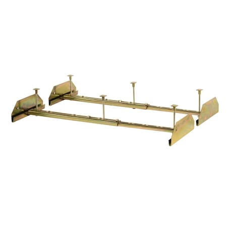 Native Trails Undermount Kit UK1426