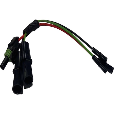 Cnh HARNESS, CNH OEM 245749C1 245749C1