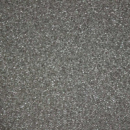 K&M Mfg Bulk Cab Foam Skinless Foam No Covering 54-In. Wide x 1/2-In. Thick 4126