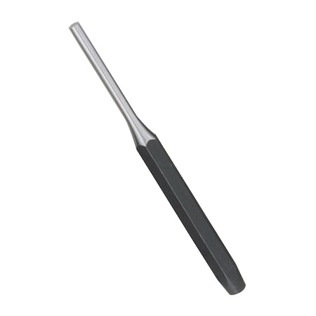Genius Tools SAE Pin Punch 5/16in D x 200mmL 566210