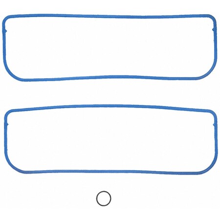 Fel-Pro Engine Valve Cover Gasket Set,  VS50442R