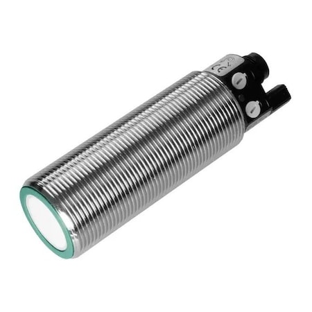 Pepperl+Fuchs UC3500-30GM70-2E2R2-V15 Ultrasonic Sensor 238377