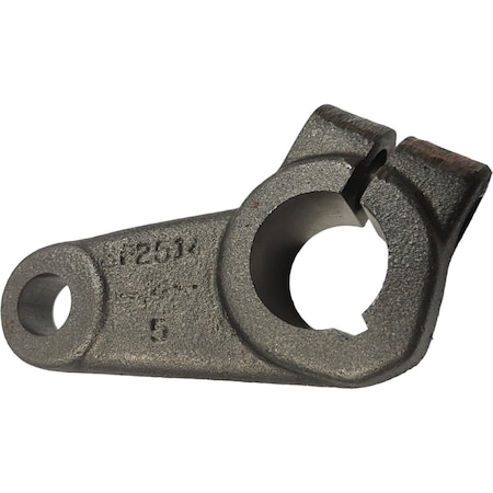 Caterpillar LEVER, CATERPILLAR OEM 8P2514 8P2514
