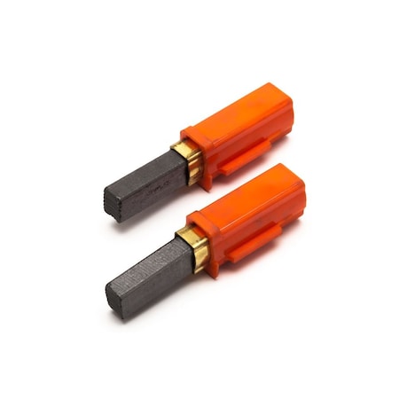 Proteam Carbon Brush Set 100329