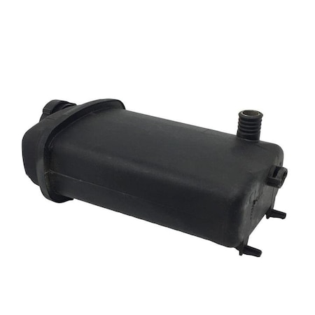 Skyward Automotive Products Engine Coolant Reservoir,  SK603537