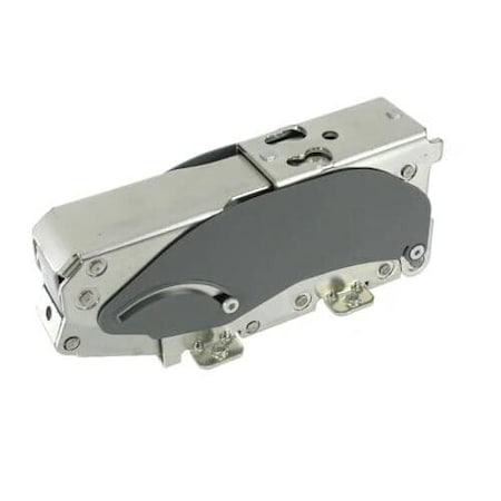 Liebherr DOOR HINGE 945454900