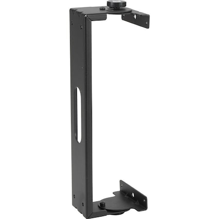 Harman Professional Solutions JBL Mounting Bracket for Loudspeaker JBL-EON700 YOKE