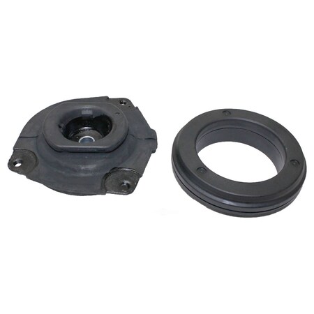 Westar Suspension Strut Mount ST-8917