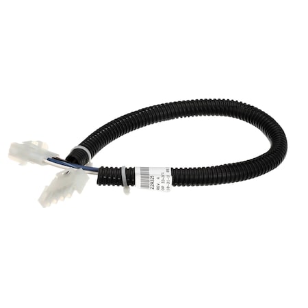 Ultrafryer Cable, Blower Motor with Centrifugal Switch 22A325