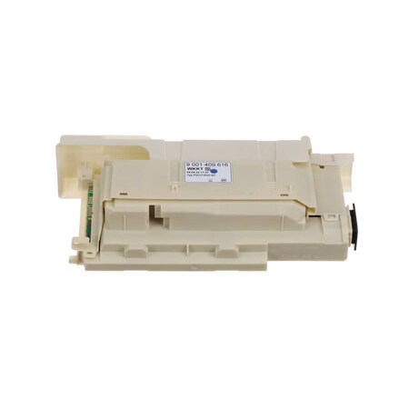 Bosch Power Module Program 12024684