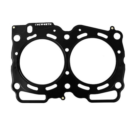 Bookazine 0.060 in. MLS-5 Cylinder Head Gasket for 2002-2005 Subaru WRX TI3565640