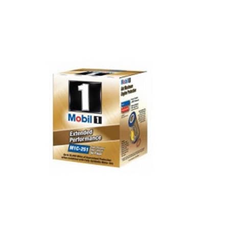 Service Champ Mobil1 M1C251Oil Filter SE570092