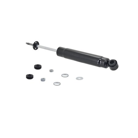 Fcs Struts Steering Damper 226331
