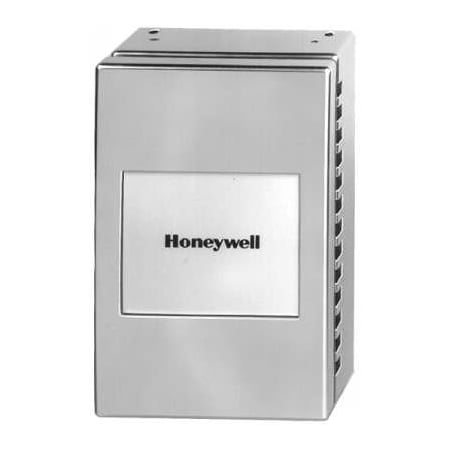 Honeywell Pneumatic Humidity Sensor Da 1 Or 2 Pipe HP971A1008