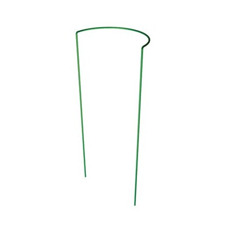 Bsc Preferred GT16x40GRN PlantSupport 84108GT